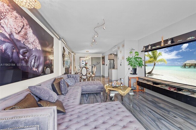 Foto del edificio - 1345 Lincoln Rd