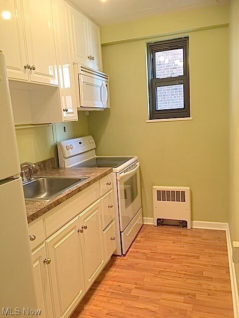 Foto del edificio - 11720 Edgewater Dr
