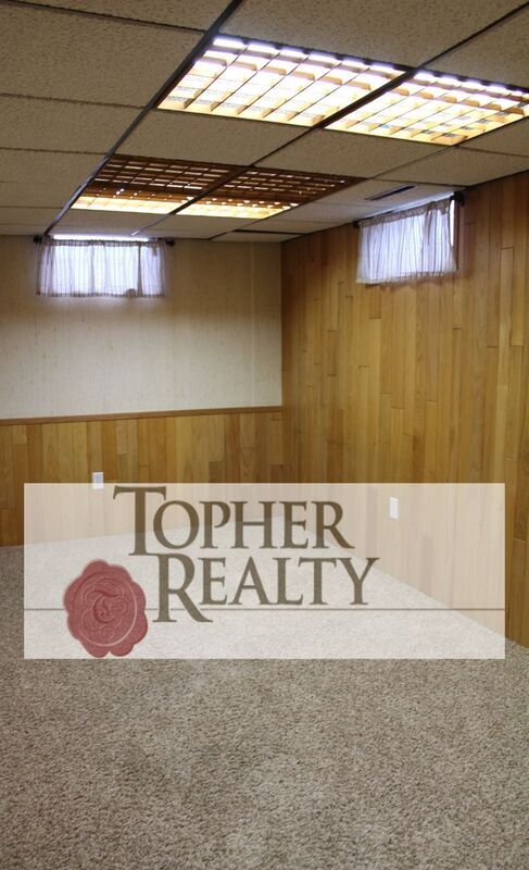 Foto del edificio - 1429 Aspen St