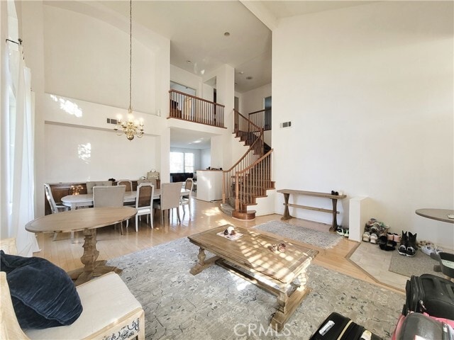 Building Photo - 5425 Signac Ct