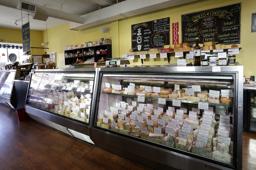 Is Del Ray a Good Place To Live in Alexandria? Neighborhood Guide by