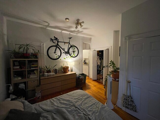 Foto del edificio - 102 Pearl St