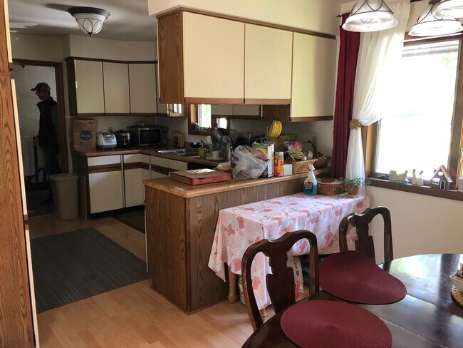 Foto del edificio - 105 Givens Ln
