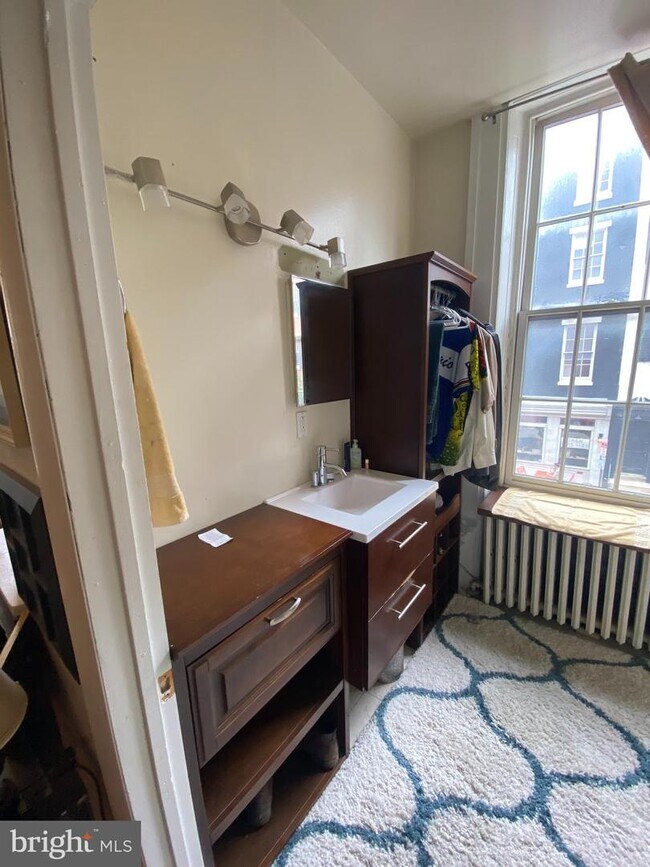 Foto del edificio - 233 S 20th St