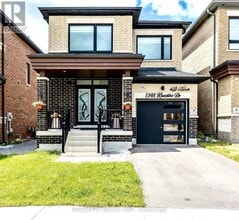 Building Photo - 1348 Klondike Dr