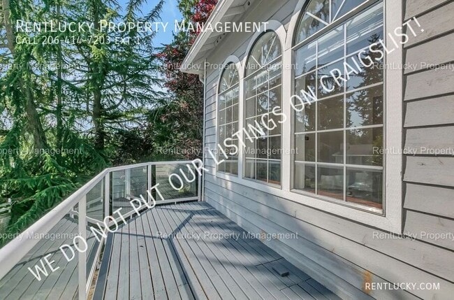 Building Photo - 2610 S 355th Pl