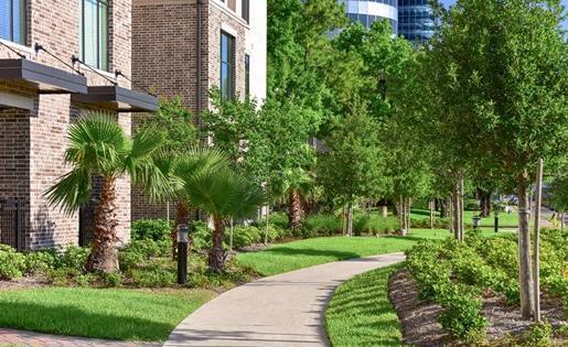 Foto del edificio - 3505 W Sam Houston Pkwy S