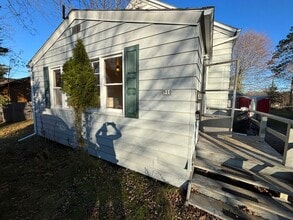 Building Photo - 510 Vaughn St