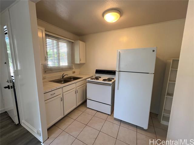 Building Photo - 1839 Kaio?o Dr