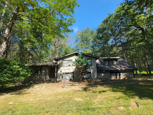Building Photo - 103 Tunkhannock Trail