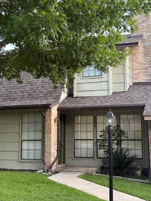 Building Photo - 3224 Castledale St