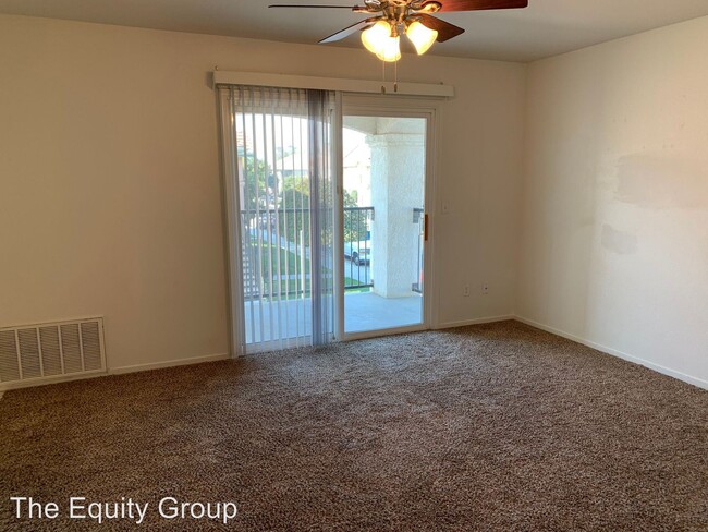 Foto del edificio - 2519-2525 W Lark Ave