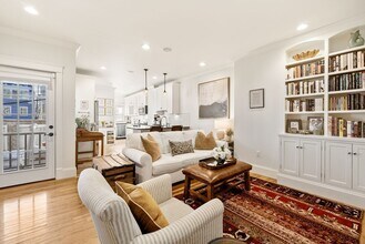 Building Photo - 23 Trenton St