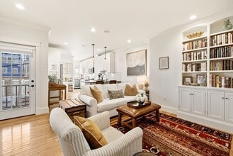 Building Photo - 23 Trenton St