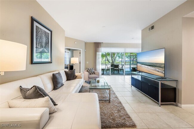 Foto del edificio - 7130 Blue Juniper Ct