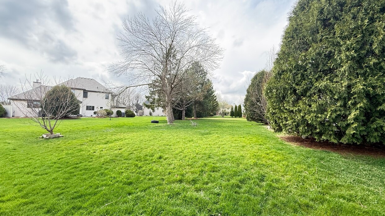 Foto del edificio - 701 Ondossagon Way