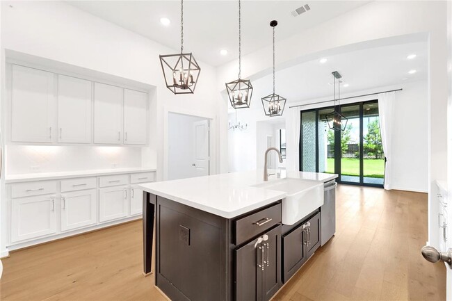 Foto del edificio - 29910 Cherry Sage Ln