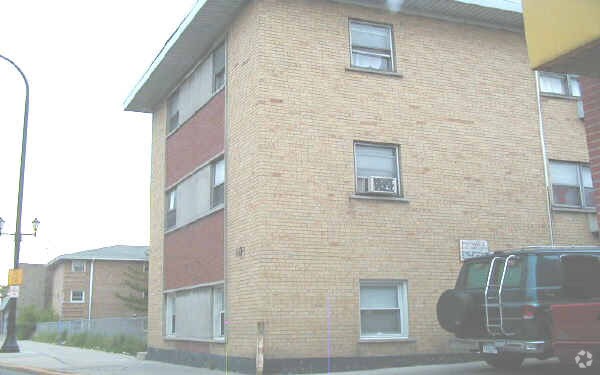 Foto principal - 5131 W 25th St
