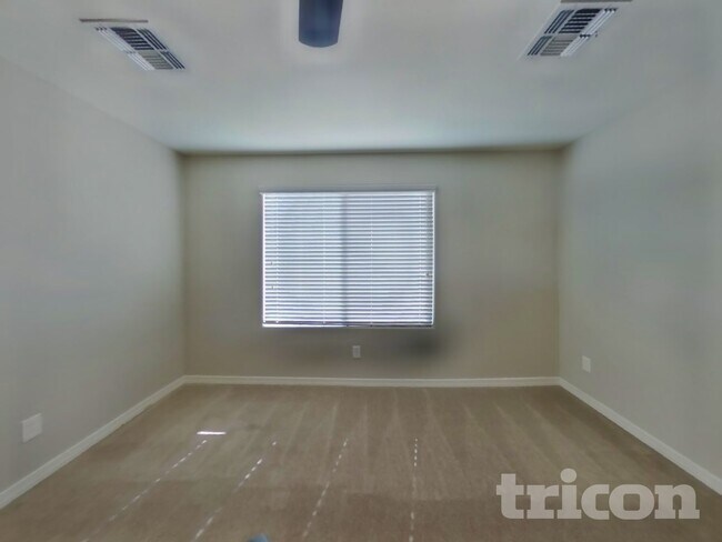 Building Photo - 4837 W Leodra Ln