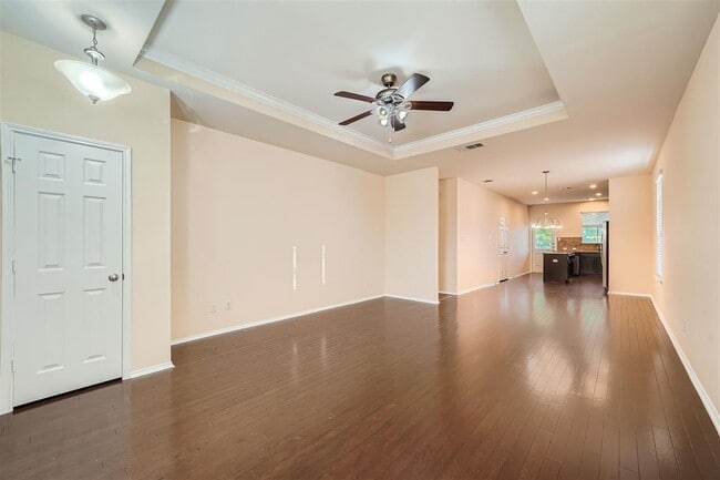 Building Photo - 465 Moonwalker Trail