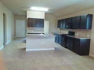 Building Photo - 11308 Dawes Pl