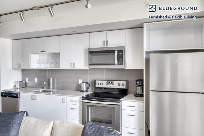 Foto del edificio - 12258 NE 12th Ln