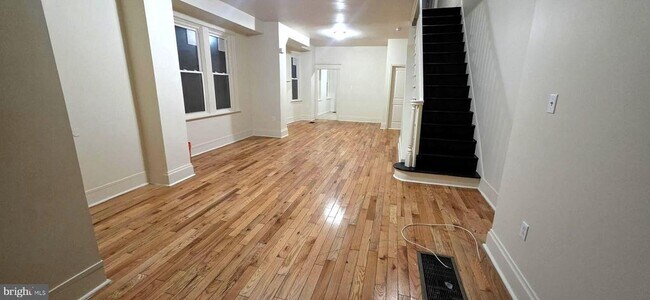 Foto del edificio - 4527 N Carlisle St