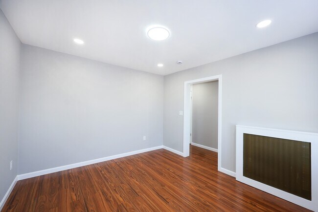 Foto del edificio - 15-17 Saunders St