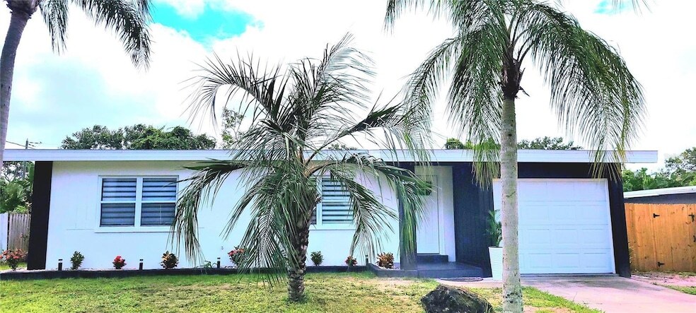 Photo - 1619 Linwood Drive Unit