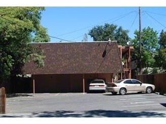Foto de - Poplar Street Apartments