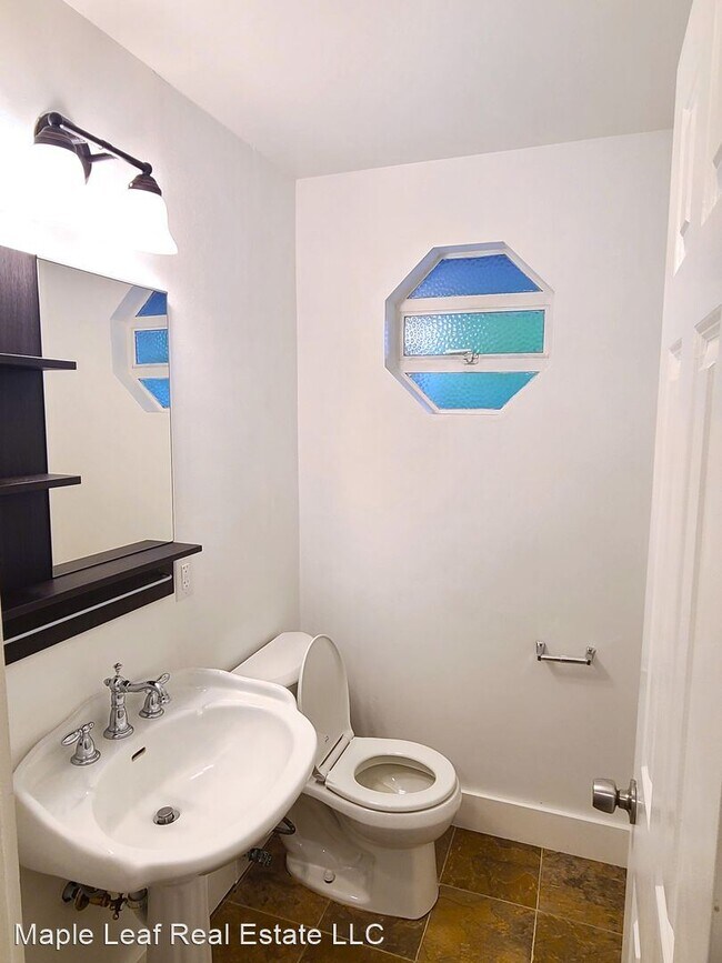 Foto del edificio - 4 br, 2.5 bath House - 11844 108th Ave NE