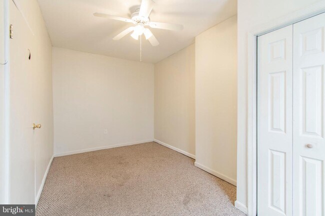 Foto del edificio - 2262 N 15th St