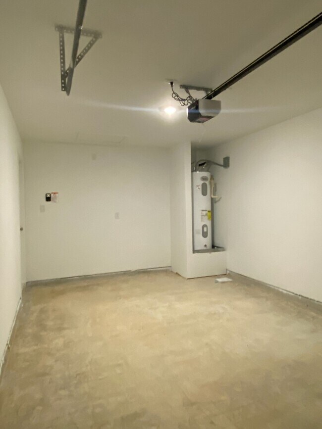 Foto del edificio - 12350 McCrorey Trails Court