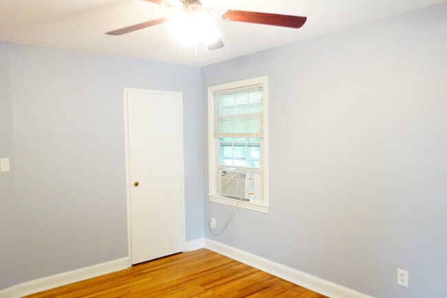 Building Photo - 311 Domer Ave