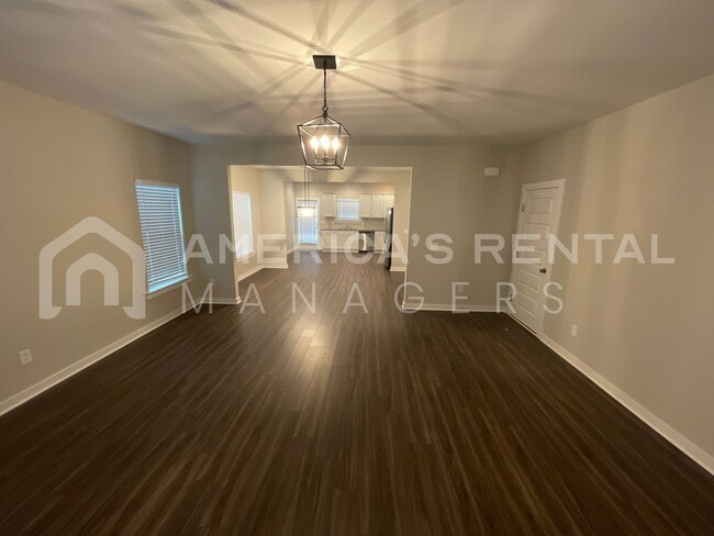 Building Photo - DEPOSIT PENDING!!! Home for Rent in Cullma...