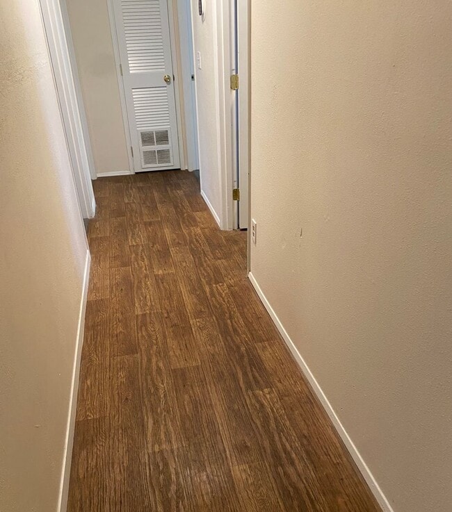 Building Photo - 3361 Camp Joy Rd