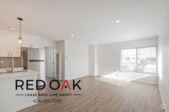 Building Photo - 1751 Cabrillo Ave