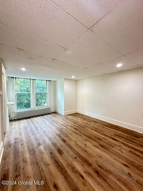 Building Photo - 166 2nd Ave