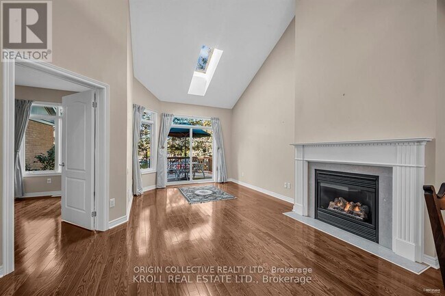 Photo du bâtiment - 77 Celebrity Greens Way