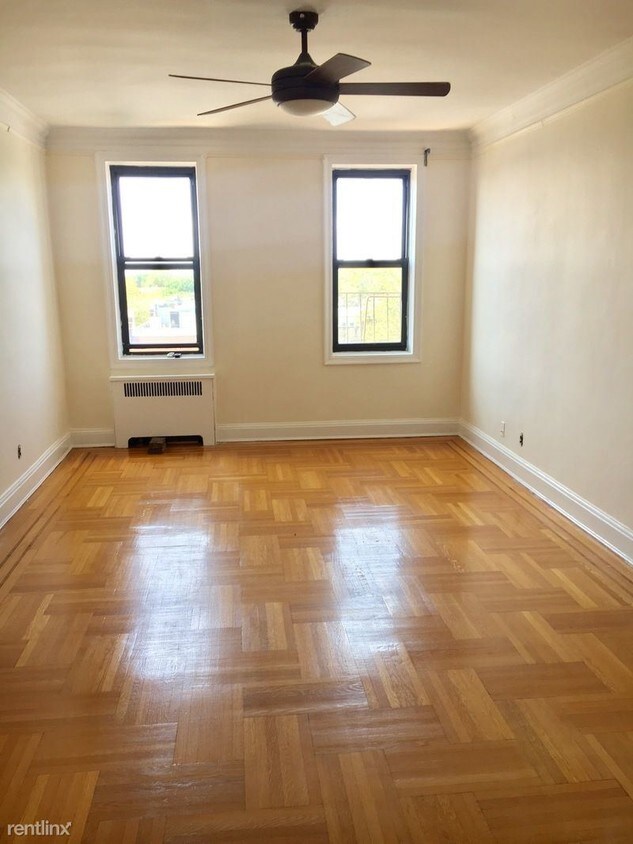 Primary Photo - 75 Prospect Park SW