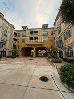 Foto del edificio - 860 N Orange Ave