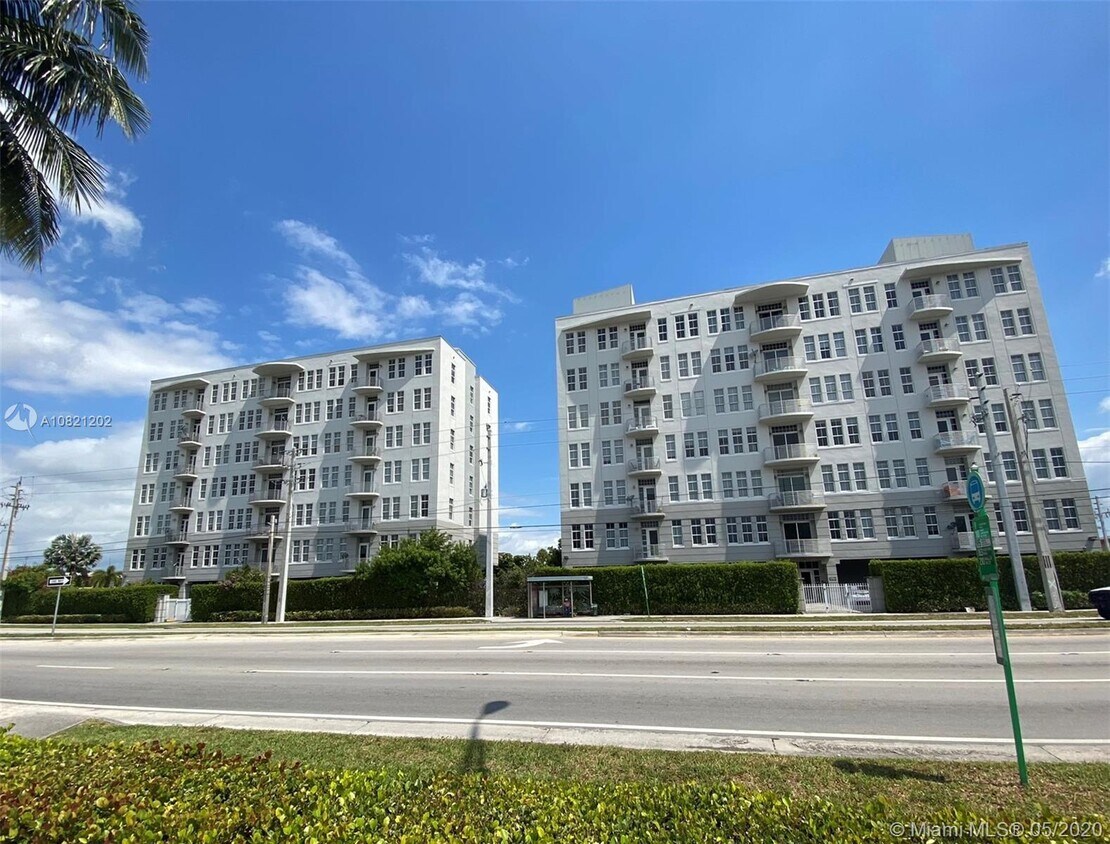 1789 NE Miami Gardens Dr Unit W403, North Miami Beach, FL 33179 Condo for Rent in North Miami
