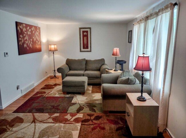 Foto del edificio - 36 S Bellevue Ave