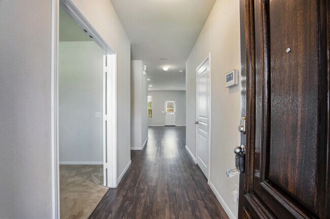 Foto del edificio - 19607 Whitehaven Mdw Trl