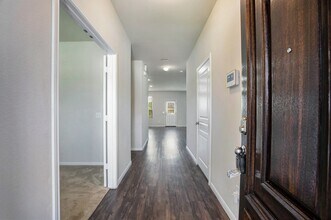 Building Photo - 19607 Whitehaven Mdw Trl