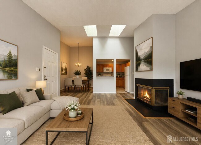 Foto del edificio - 482 Danbury Ln