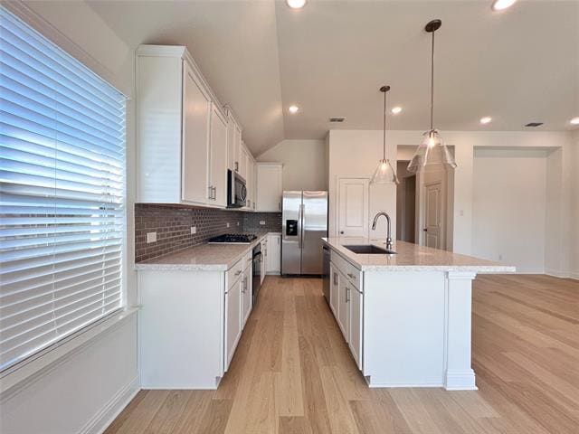 Foto del edificio - 1805 Willowhurst Ln