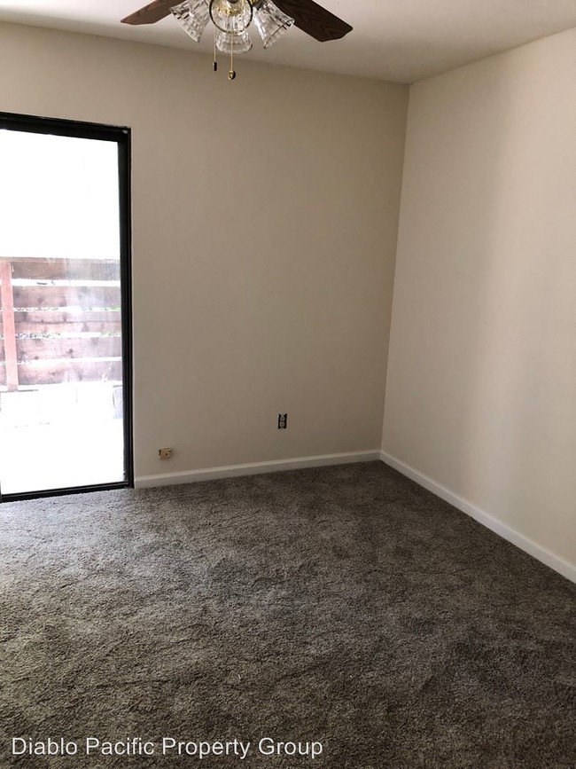Building Photo - 2 br, 2 bath House - 660 Fig Tree Lane