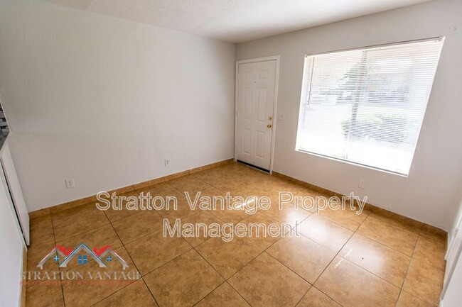 Foto del edificio - 19601 N 7th St