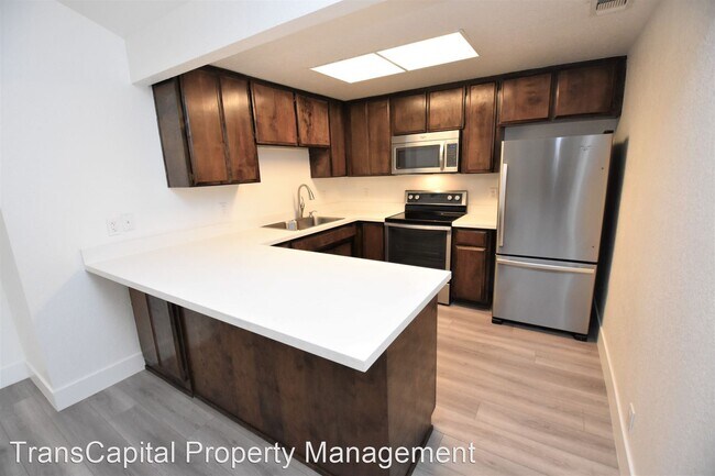 Building Photo - 3 br, 2 bath House - 134 Globe Ave